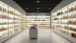 The Ultimate Guide to Skin Care & Hair Care Wholesale Dealers